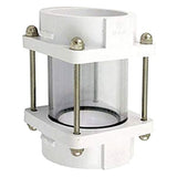 IN-LINE SIGHT GLASS | SP1074S