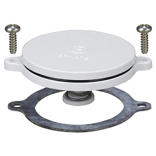 COMMERCIAL KIT FOR SP1080 SERIES | SP1080FVEKIT