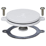COMMERCIAL KIT FOR SP1080 SERIES | SP1080FVEKIT