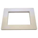 FACE PLATE COVER | SP1084F