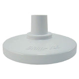 Hayward Skim-Vac II - 1-1/2 Inch Strainer | SP1107