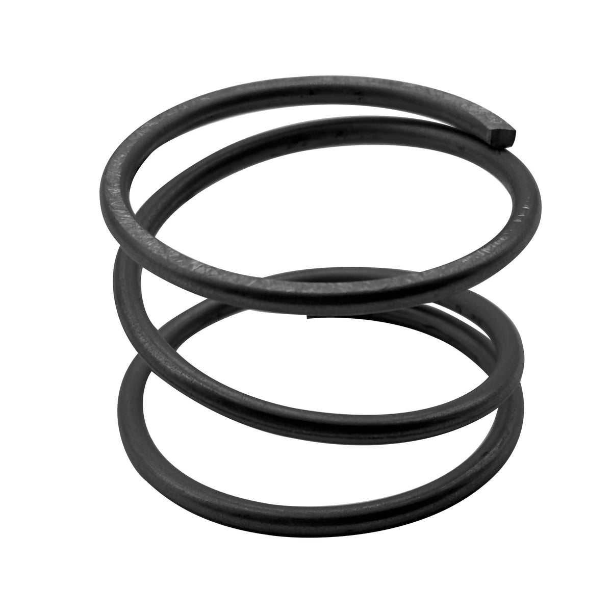 Pentair Compression Spring for Clean & Clear / Quad | 178616
