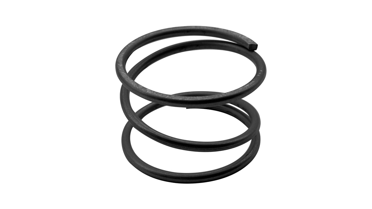 Pentair Clean and Clear Quad Filter Compression Spring