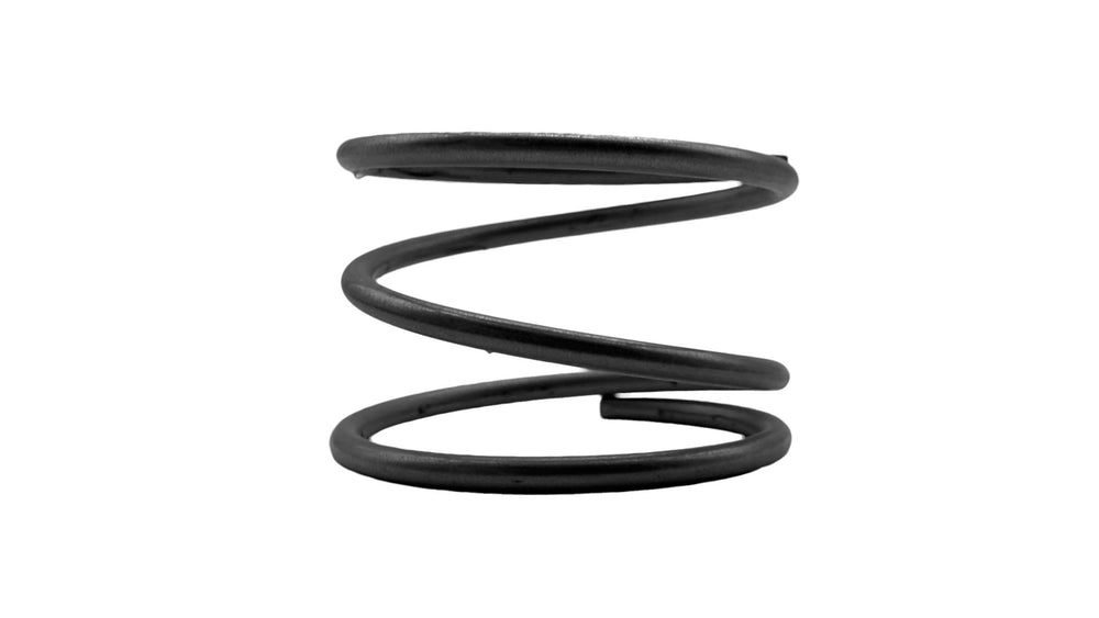 Clear Compression Spring Image Pentair Clean and Clear Quad Filter Compression Spring | 178616