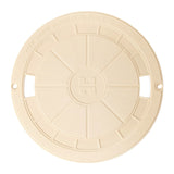 Hayward Tan Skimmer Lid