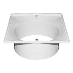 Hayward Adjusting Collar - Square | SPX1082F