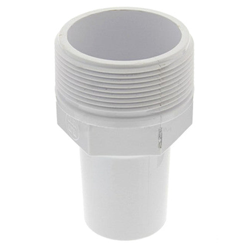 Hayward Vacuum Hose Adapter | SPX1082Z3