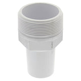 Hayward Vacuum Hose Adapter | SPX1082Z3