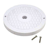 Hayward Cover Round | SPX1084R