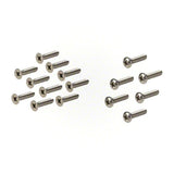Hayward Standard Skimmer Screw Set | SPX1090Z6A