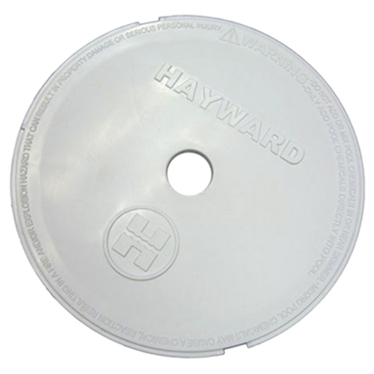 Hayward Skimmer Cover | SPX1091B