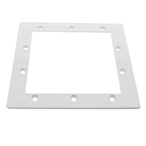 Hayward Face Plate - Standard | SPX1091D