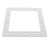 Hayward Face Plate - Standard | SPX1091D