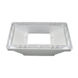 Hayward Wide Mouth Extension | SPX1091E