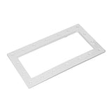 Hayward Face Plate - Wide Mouth | SPX1091F