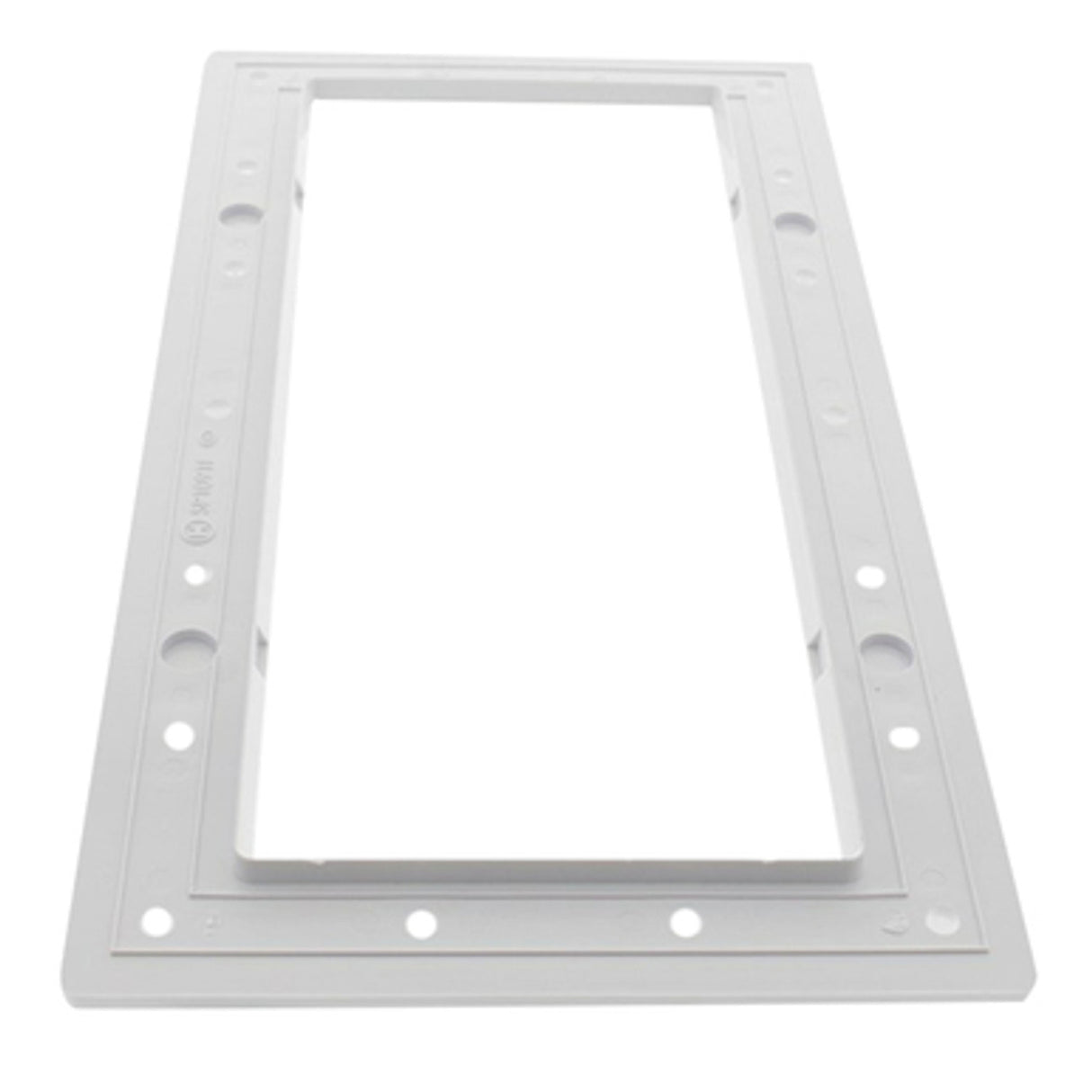 Hayward Face Plate - Wide Mouth | SPX1091F