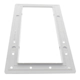 Hayward Face Plate - Wide Mouth | SPX1091F
