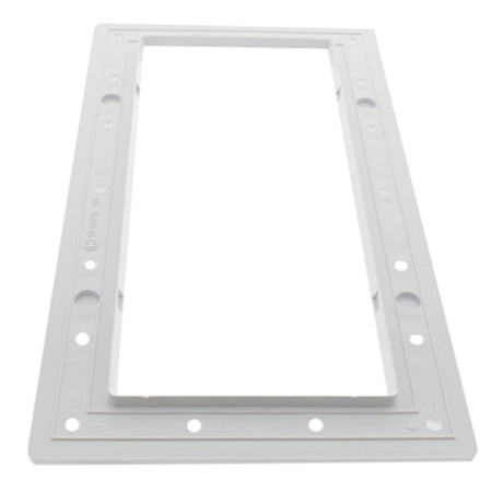 Hayward Face Plate - Wide Mouth | SPX1091F