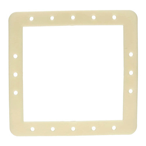 Hayward Gasket, Standard Butterfly | SPX1091G
