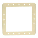 Hayward Gasket, Standard Butterfly | SPX1091G