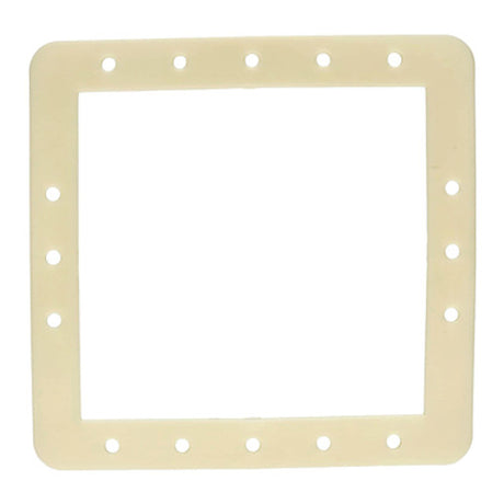 Hayward Gasket, Standard Butterfly | SPX1091G