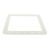 Hayward Gasket, Standard Butterfly | SPX1091G