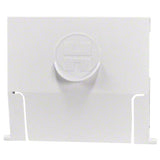 Hayward Weir | SPX1091K1