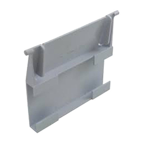 Hayward Weir | SPX1091K1