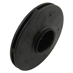 Hayward SP1700 Power-Flo II, 0.75 Horsepower Impeller | SPX1707C
