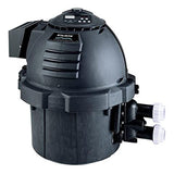 Pentair Sta-Rite Max-E-Therm 400 HD Natural Gas Pool & Spa Heater | SR400HD