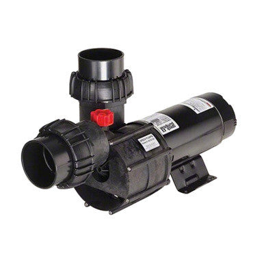 SPECK BADUStream II Dual-Jet 4 THP SwimJet System | SS484-2400M-1SW