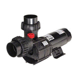 SPECK BADUStream II Dual-Jet 4 THP SwimJet System | SS484-2400M-1SW