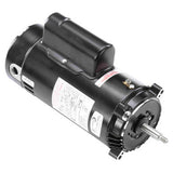 Legacy Two-Compartment Full-Rate C-Face Motor | ST1152