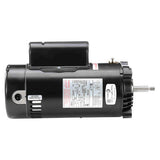 Legacy Two-Compartment Full-Rate C-Face Motor | ST1152