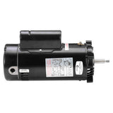 CENTURY ODP Threaded Pool Filter Motor 2HP 208-230V | ST1202