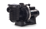 Pentair Max-E-Pro® 3/4 HP 575V Pool & Spa Pump | P6EA6D36-204