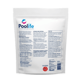 Poolife Stabilizer & Conditioner (Bag) | 62110
