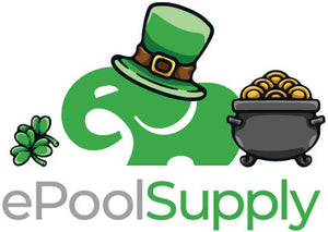 ePoolSupply