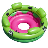 Swimline Shock Rocker Floating Habitat | SWL-90-1276