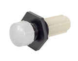 Pentair Sand Drain Replacement Kit | 152220Z