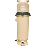 Pentair Clean & Clear RP Cartridge Filter 150 || EC-160355