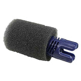 Polaris TailSweep Pro Strip Clip – 12 Pack | TSP10S