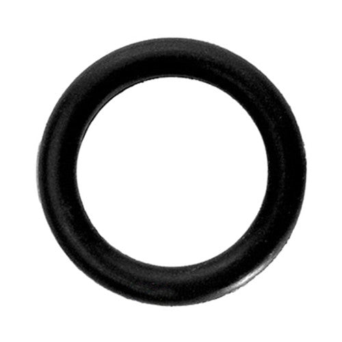 IntelliPro VS Pump O-ring #2-112 || U9-359