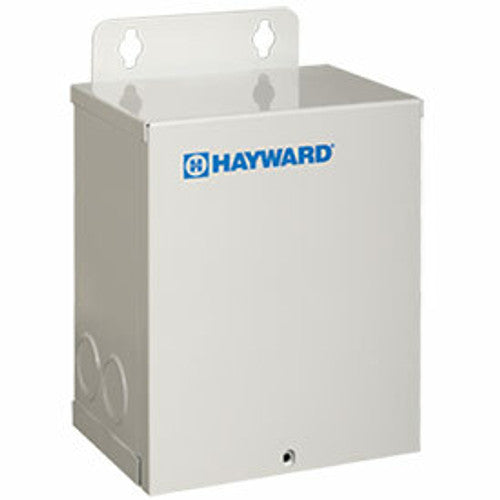 300W Wall Transformer – LTBUY11300