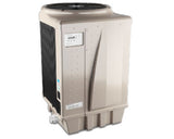 Pentair Ultratemp Heat Pump 75K BTU 230V | 460930