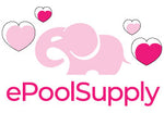 ePoolSupply