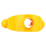 Zodiac G2 Weight/Float Assembly US | W70476