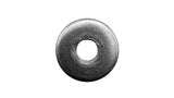Pentair Stainless Steel Small Diameter Washer
