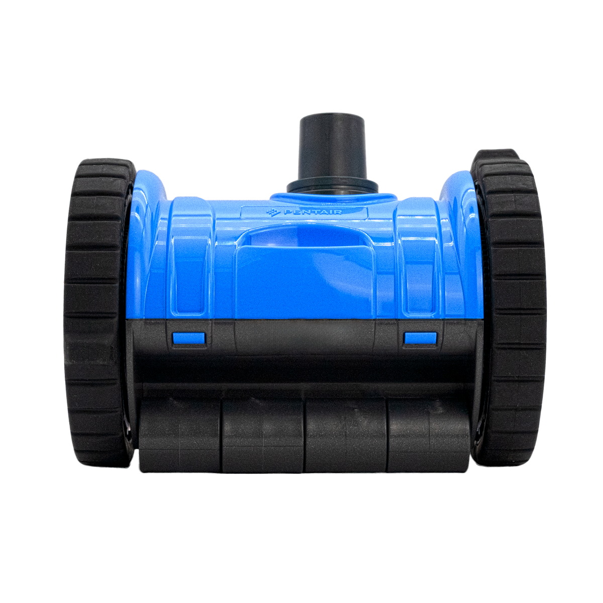 Pentair Lil Rebel Suction Side Cleaner | 360450