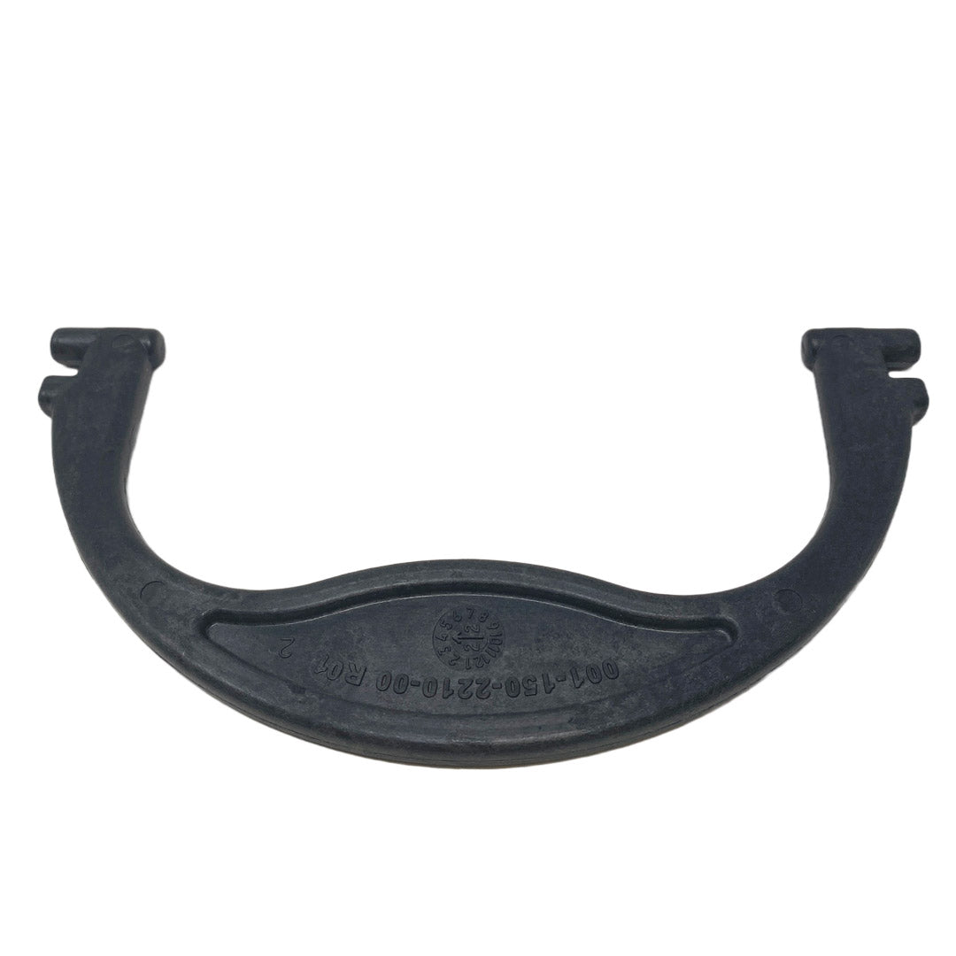 Paramount Handle Paramount Replacement Handle For EDC, DDC2 & Paraskim Basket – ePoolSupply